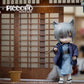 PICCODO Kamisama Kiss Tomoe Deformed Doll | animota