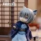 PICCODO Kamisama Kiss Tomoe Deformed Doll | animota