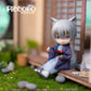 PICCODO Kamisama Kiss Tomoe Deformed Doll | animota