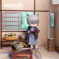 PICCODO Kamisama Kiss Tomoe Deformed Doll | animota