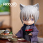 PICCODO Kamisama Kiss Tomoe Deformed Doll | animota