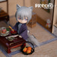 PICCODO Kamisama Kiss Tomoe Deformed Doll | animota