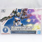 HG 1/144 Gundam Base Limited Second V [Clear Color] | animota