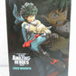 My Hero Academia THE AMAZING HEROES vol.13 Izuku Midoriya 2531855 | animota