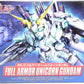 BB Warrior 390 Full Armor Unicorn Gundam (Bandai Spirits version) | animota