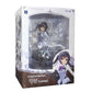Plum (Plum) Rize (Cafe Style) 1/7pvc figure [First edition] (Is your order a rabbit ??) | animota