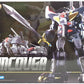 Super Full Soul GX-13R Super Beast Machine God Dancouga (Renewed Al Version) | animota
