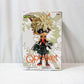 My Hero Academia Q POSKET-Katsumi Bakugo-b 2491855 | animota