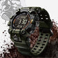 MASTER OF G - LAND - MUDMAN - GW-9500-3JF, Watches, animota
