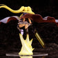 Magical Girl Lyrical Nanoha A's - Fate Testarossa 1/8 Complete Figure | animota
