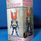 World Collectable Figure Vol.11 KR084 Kamen Rider NEW Denio Strike Form | animota