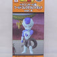 Dragon Ball Super World Collectable Figure Vol.4 Frost DB Super 022 37225 | animota