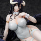 B-STYLE Overlord IV Albedo Bunny Ver. 1/4 Complete Figure