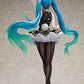B-STYLE Hatsune Miku Project DIVA Arcade Hatsune Miku My Dear Bunny Ver. 1/4 Complete Figure | animota