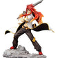Tales of the Abyss - Luke fone Fabre 1/8 Complete Figure | animota