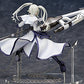 Magical Warfare - Momoka Shijo 1/8 Complete Figure | animota