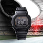 G-SQUAD - 5600 SERIES - DW-H5600-1JR, Watches, animota