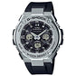G-STEEL - Mid Size Series - GST-W310-1AJF, Watches, animota