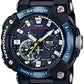 MASTER OF G - SEA - FROGMAN - GWF-A1000C-1AJF, Watches, animota