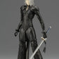 Final Fantasy VII AC - Play Arts: Kadaj Complete Figure | animota