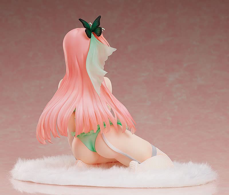 B-STYLE Bride of Spring Melody 1/4 Complete Figure