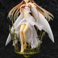 Sword Art Online - Asuna -Fairy Dance- 1/8 Complete Figure | animota