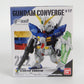 FW Gundam Converge #17 222 Cluster Gundam | animota