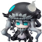Medicchu - Kantai Collection -Kan Colle- Aircraft Carrier Wo-class Complete Figure