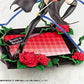 ARTFX J Persona 5 The Royal Kasumi Yoshizawa Phantom Thief ver. 1/8 Complete Figure | animota