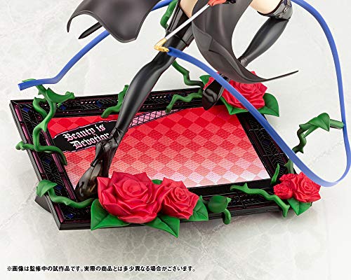ARTFX J Persona 5 The Royal Kasumi Yoshizawa Phantom Thief ver. 1/8 Complete Figure | animota