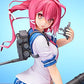 Kantai Collection -Kan Colle- I-168 1/4 Complete Figure