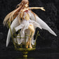 Sword Art Online - Asuna -Fairy Dance- 1/8 Complete Figure | animota
