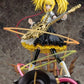 Character Vocal Series 02. Kagamine Rin Nuclear Fusion 1/8 Complete Figure | animota