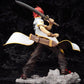 Tales of The Abyss - Luke fone Fabre 1/8 Complete Figure | animota