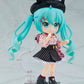 Nendoroid Doll Character Vocal Series 01 Hatsune Miku Date Outfit Ver. | animota