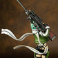 Sword Art Online II Shinon 1/7 Complete Figure | animota