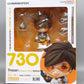 Nendoroid No.730 Tracer Classicskin Edition | animota