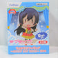 Fle Love Live! Chobirume Figure -Sunny Day Song -2nd grade Umi Sonoda 11028 | animota