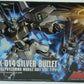 HGUC 170 Sylva Baret Bandai Spirits version | animota