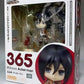 Nendoroid No.365 Mikasa Ackerman (Attack on Titan) | animota