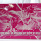 HGCE 1/144 Freedom Gundam vs Force Impulse Gundam (Fate Confession Set) [Metallic] | animota