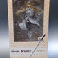 Aniplex Ruler -Guren's Saint -1/7ABS & PVC Figure | animota