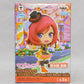 Chibikyu Chara Love Live! ~ THE SCHOOL IDOL MOVIE ~ vol.2 Maki Nishikino 36087 | animota