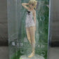 Alter Wizard's Summer Vacation Saber SUMMER Ver. 1/8pvc (Fate/stay night) | animota