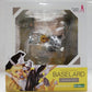 Kotobukiya Frame Arms Girl Baselald -Session Go !! --PVC Figure | animota