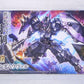 HG 1/144 Gundam Uval | animota