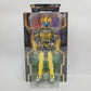 Kamen Rider OOO DX Soft Vinyl Figure 3 Inblister Kamen Rider Oozratlata | animota