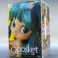 QPosket Urushi Yatsura-LUM-A. Normal color 38671 | animota