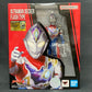 S.H.F Ultraman Decker Flash Type | animota