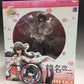 Hobby Japan Limited Amakuni Haruna Kaiji Limited Edition 1/7 Pvc Figure (Kantai Collection -Ship CCC-) | animota